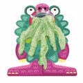 4M TOYS ERGSTIRIO AFROu