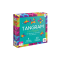 TANGRAM GA PAIDIA