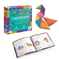 TANGRAM GA PAIDIA