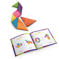 TANGRAM GA PAIDIA