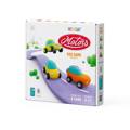 HEY CLAY MOTORS ECO CARS