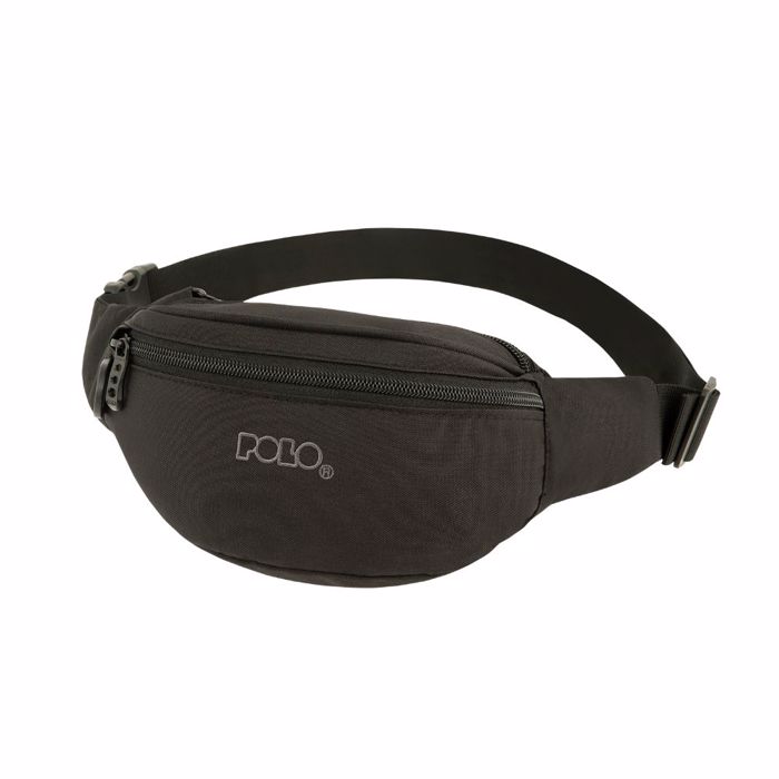 POLO TSANTAKI MESIS LEGACY MAuRO