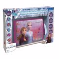 LEXIBOOK ILEKTRONIKO PAIDIKO LAPTOP FROZEN