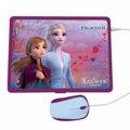 LEXIBOOK ILEKTRONIKO PAIDIKO LAPTOP FROZEN