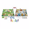 PROSXOLIKO EPITRAPEZIO CLUEDO JUNIOR