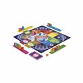 MONOPOLY TIS TuXIS
