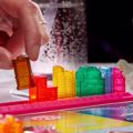 MONOPOLY TIS TuXIS
