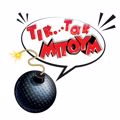 TIK TAK MPOuM JUNIOR