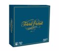 EPITRAPEZIO PAIXNIDI TRIVIAL PURSUIT CLASSIC