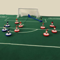 EPITRAPEZIO PAIXNIDI SUBBUTEO ORIGINAL SET