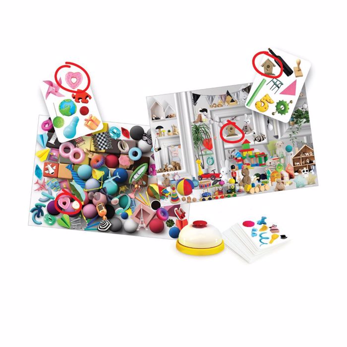 KRuMMENA ANTIKEIMENA