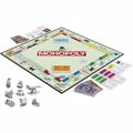 MONOPOLY CLASSIC EDITION