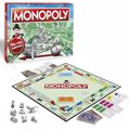 MONOPOLY CLASSIC EDITION