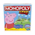 MONOPOLY PEPPA PIG