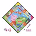 MONOPOLY PEPPA PIG