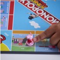 MONOPOLY PEPPA PIG