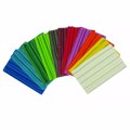 SET PLASTELINES LUNA 11 XROMATA