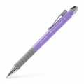 MOLuBI MIXANIKO FABER CASTELL APOLLO 2325 MOB