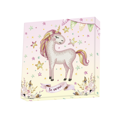 DIAMOND DOTZ KAMBADAKI 28*28CM UNICORN BE UNIQUE