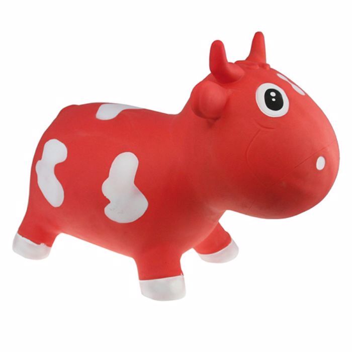KIDZZ FARM PAIDIKO KAThISMATAKI-TRAMPOLINO AGLADITSA- KOKKINH