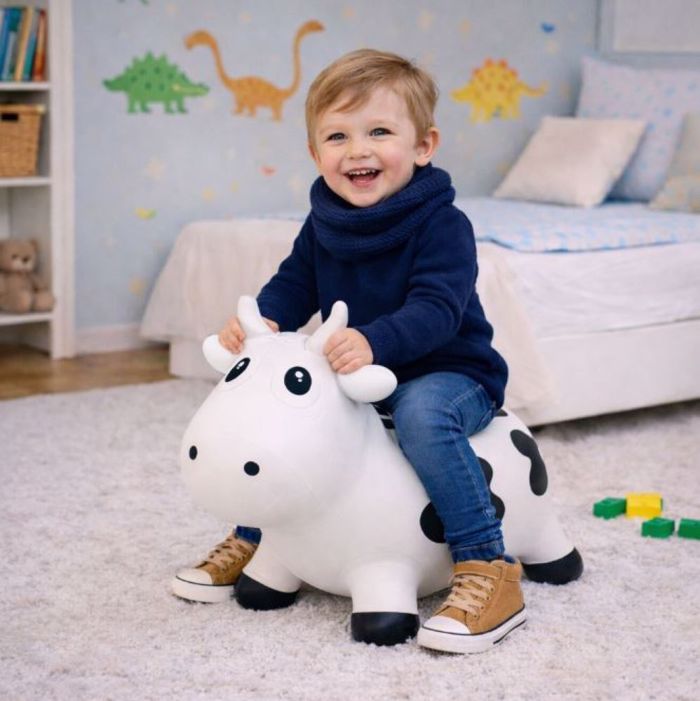 KIDZZ FARM PAIDIKO KAThISMATAKI-TRAMPOLINO AGLADITSA- LEuKI