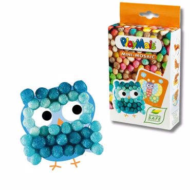 ΚΑΤΑΣΚΕΥΕΣ ΜΕ ΚΑΡΤΕΣ ΚΑΙ ΣΦΟΥΓΓΑΡΑΚΙΑ ΑΠΟ ΑΜΥΛΟ ΚΑΛΑΜΠΟΚΙΟΥ - ΚΟΥΚΟΥΒΑΓΙΑ 2 ΚΑΡΤΕΣ