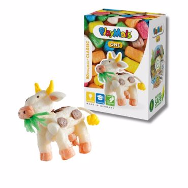 ΚΑΤΑΣΚΕΥΕΣ ΜΕ ΚΑΡΤΕΣ ΚΑΙ ΣΦΟΥΓΓΑΡΑΚΙΑ ΑΠΟ ΑΜΥΛΟ ΚΑΛΑΜΠΟΚΙΟΥ - ΑΓΕΛΑΔΙΤΣΑ