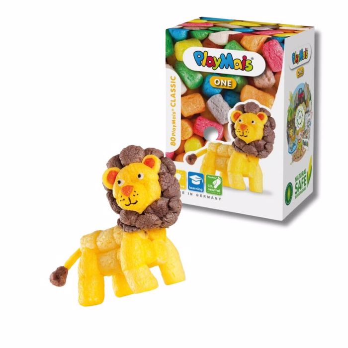 KATASKEuES ME KARTES KAI SFOuGARAKIA APO AMuLO KALAMPOKIOu - LIONTARI