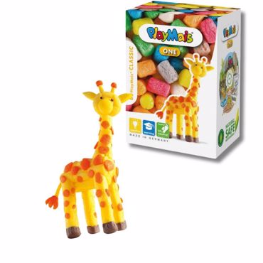 ΚΑΤΑΣΚΕΥΕΣ ΜΕ ΚΑΡΤΕΣ ΚΑΙ ΣΦΟΥΓΓΑΡΑΚΙΑ ΑΠΟ ΑΜΥΛΟ ΚΑΛΑΜΠΟΚΙΟΥ - ΚΑΜΗΛΟΠΑΡΔΑΛΗ