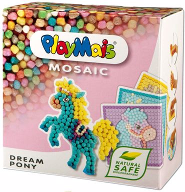 ΚΑΤΑΣΚΕΥΕΣ ΜΕ ΚΑΡΤΕΣ ΚΑΙ ΣΦΟΥΓΓΑΡΑΚΙΑ ΑΠΟ ΑΜΥΛΟ ΚΑΛΑΜΠΟΚΙΟΥ - ΟΝΕΙΡΕΜΕΝΑ PONY 6τμχ.