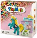 KATASKEuES ME KARTES KAI SFOuGARAKIA APO AMuLO KALAMPOKIOu - ONEIREMENA PONY 6tmx.