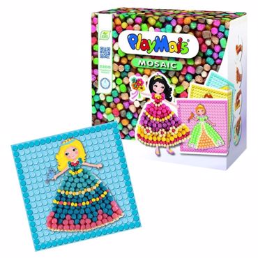 ΚΑΤΑΣΚΕΥΕΣ ΜΕ ΚΑΡΤΕΣ ΚΑΙ ΣΦΟΥΓΓΑΡΑΚΙΑ ΑΠΟ ΑΜΥΛΟ ΚΑΛΑΜΠΟΚΙΟΥ - ΜΙΚΡΕΣ ΠΡΙΓΚΙΠΙΣΣΕΣ 6τμχ