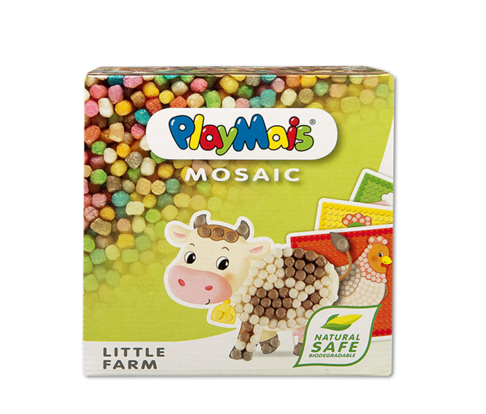 KATASKEuES ME KARTES KAI SFOuGARAKIA APO AMuLO KALAMPOKIOu - MIKRI FARMA 6tmx.