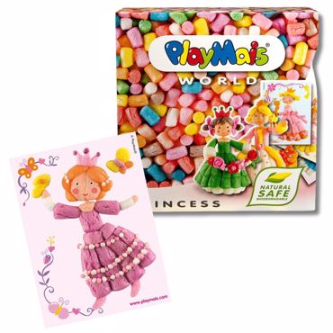 ΚΑΤΑΣΚΕΥΕΣ ΜΕ ΚΑΡΤΕΣ ΚΑΙ ΣΦΟΥΓΓΑΡΑΚΙΑ ΑΠΟ ΑΜΥΛΟ ΚΑΛΑΜΠΟΚΙΟΥ - ΠΡΙΓΚΙΠΙΣΣΕΣ ΜΕ 12 ΚΑΡΤΕΣ