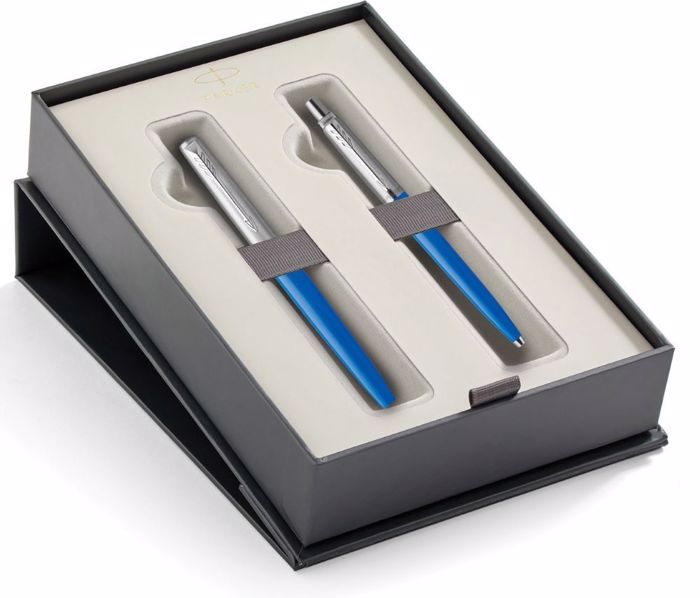 P. JOTTER ORIG L.BLU FP+BP