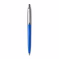 P. JOTTER ORIG L.BLU FP+BP