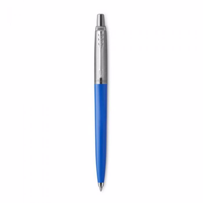 P. JOTTER ORIG L.BLU FP+BP