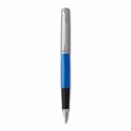 P. JOTTER ORIG L.BLU FP+BP