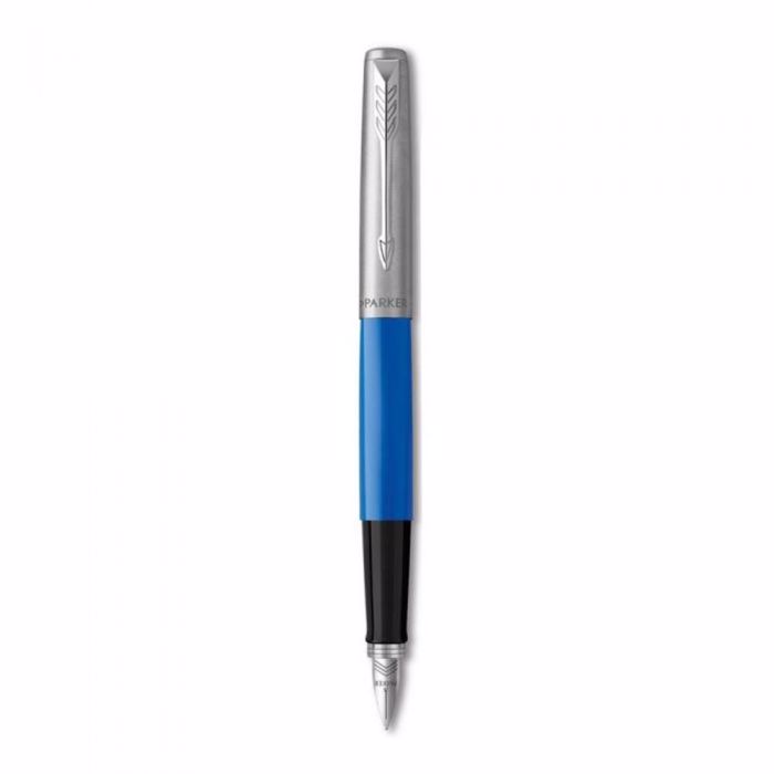 P. JOTTER ORIG L.BLU FP+BP