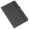 P. IM METAL BLACK BT BP+NB