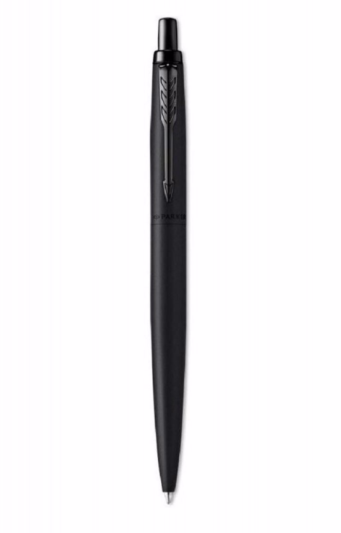 P. JOTTER XL MCHR BLK BP+PP