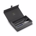 P. JOTTER ROYAL BLUE CT BP+PP BL