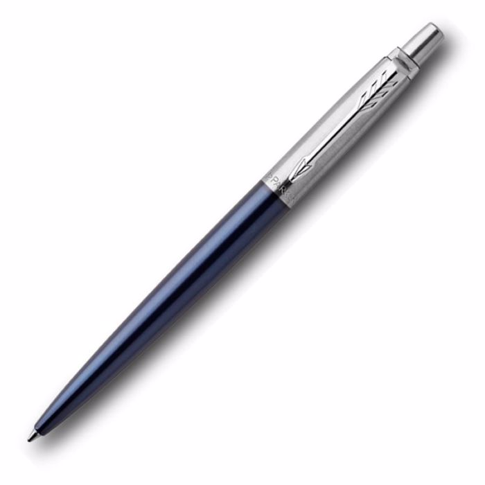 P. JOTTER ROYAL BLUE CT BP+PP BL