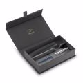 P. JOTTER XL M.BLUE BP+PP