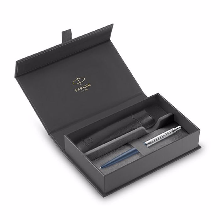 P. JOTTER XL M.BLUE BP+PP