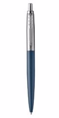 P. JOTTER XL M.BLUE BP+PP