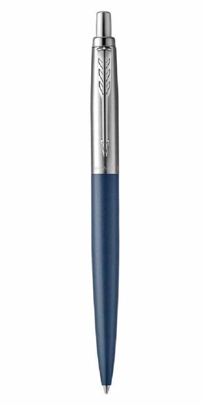 P. JOTTER XL M.BLUE BP+PP