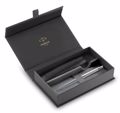 P. JOTTER XL M.GREY BP+PP BL