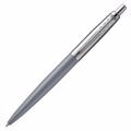 P. JOTTER XL M.GREY BP+PP BL