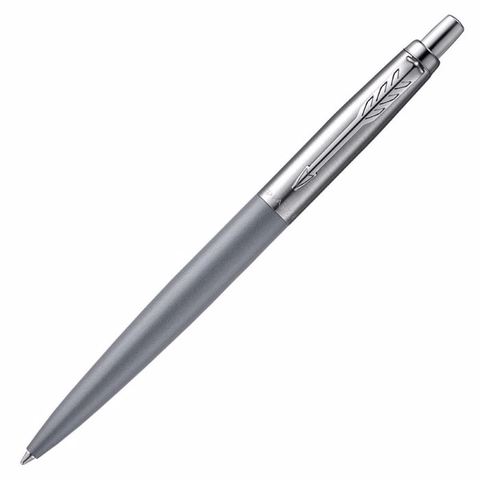 P. JOTTER XL M.GREY BP+PP BL